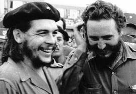 Fidel-castro-og-ernesto-che-guevara.jpg