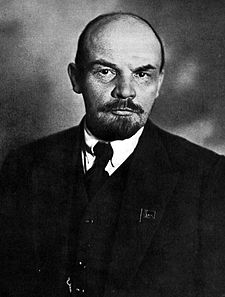 Fil:Lenin.jpg