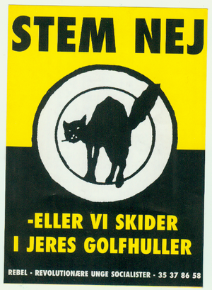 REBEL Golfhuller.png