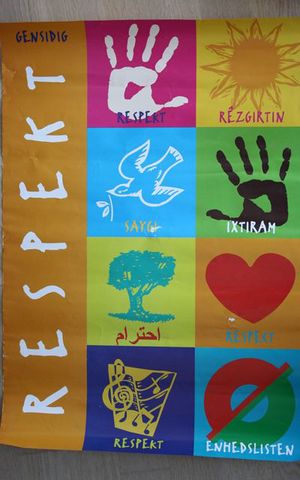 Enhedslisten Respekt.jpg